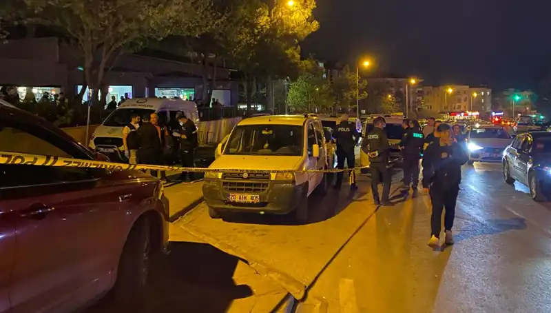 Kayıp Pilotun Gizemi: İntihar mı Yoksa Cinayet Mi?