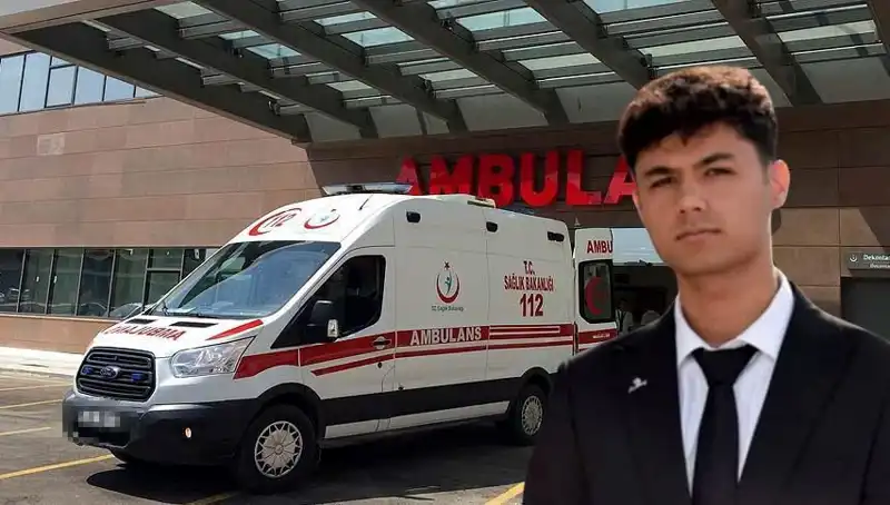 Liseli Hüseyin’in Ölümü: İhmal ve Hatalar Üzerine Sorgulamalar