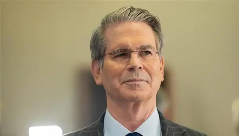 Bessent'ten Kesin Açıklama: ABD Ekonomisi Temerrüde Düşmeyecek mi?