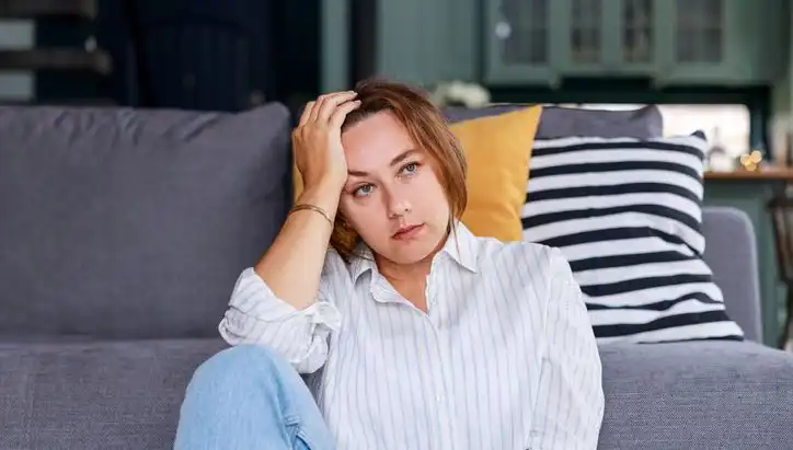 Depremin Ruh Sağlığı Üzerindeki Etkileri ve 7 Uzman Öncesi