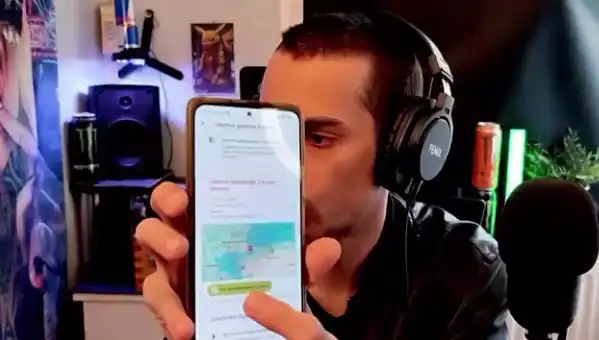 Deprem Uyarı Sistemi: Akıllı Telefonlar Ne Kadar Güvenli?