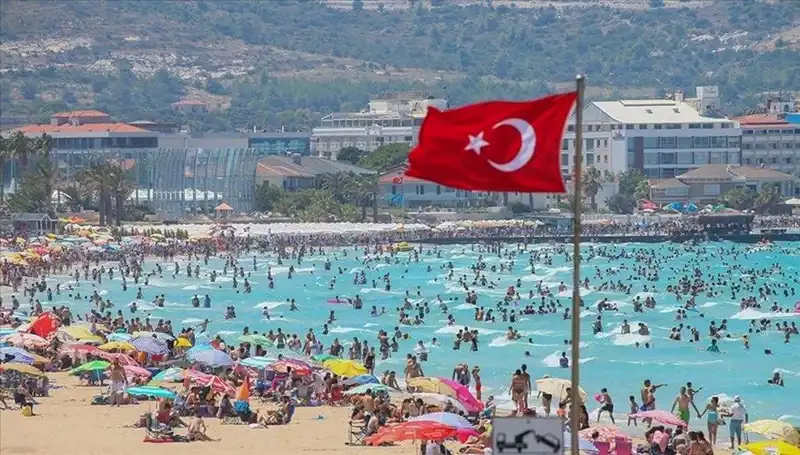 Kurban Bayramı Tatili Uzatıldı mı? 9 Günlük Duyuru Geldi!