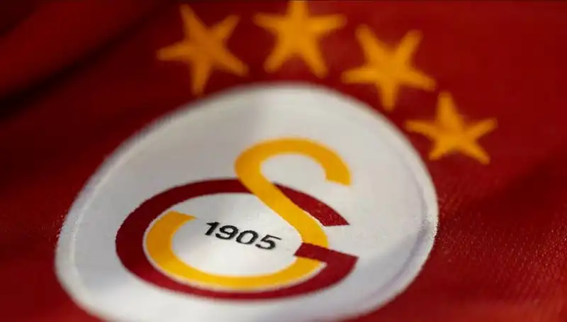 Galatasaray Divan Kurulu Toplantısı: Kritik Gelişmeler ve Beklentiler