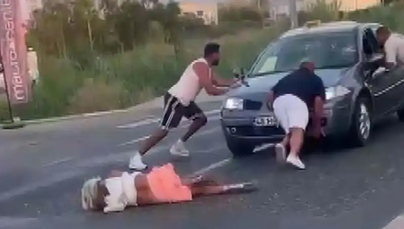 Fethiye'de Şok Olay: İngiliz Turistten Acı Kayıp Haberi Geldi!