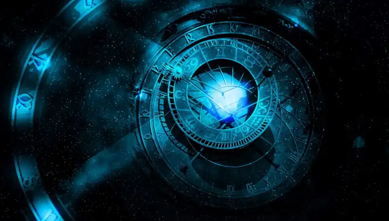 Günlük Burç Yorumları: 4 Mart 2025'te Burçlardan Neler Bekleniyor?