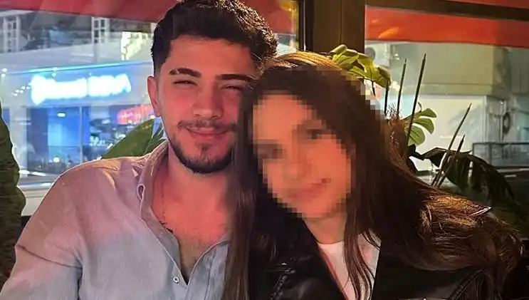 Ayrılık Sonrası Kanlı Drama: Sevgilisinin Ölümüyle Şok Eden İtiraf