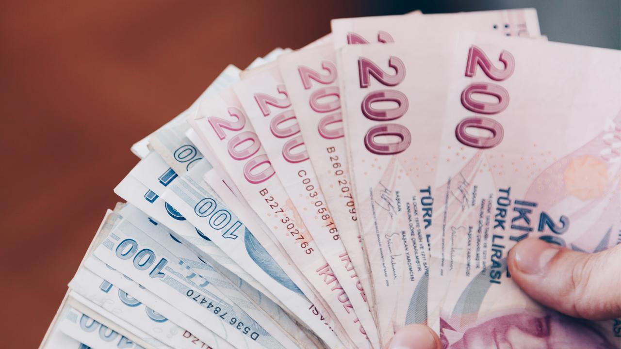 Memur ve Emekli Maaş Zammı Bugün Açıklanacak