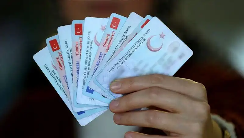 Fahri Vatandaşlık Nedir? Özellikleri ve Önemine Dair Her Şey