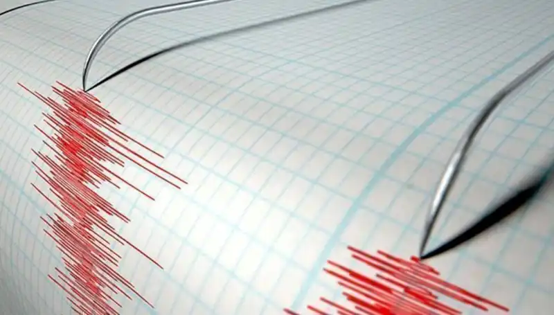Rusya'da Meydana Gelen 6,3 Şiddetindeki Deprem Neleri Değiştirecek?