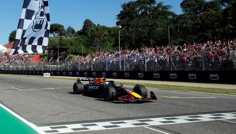 Formula 1 Dünya Şampiyonası'nda Monako’ya Yolculuk: Yarış Öncesi Tüm Detaylar