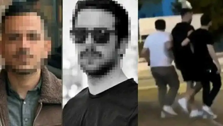 İzmir'de İcra Müdür Yardımcısı ve Katip Rüşvetten Tutuklandı: Ahlaki Çöküşün Öyküsü