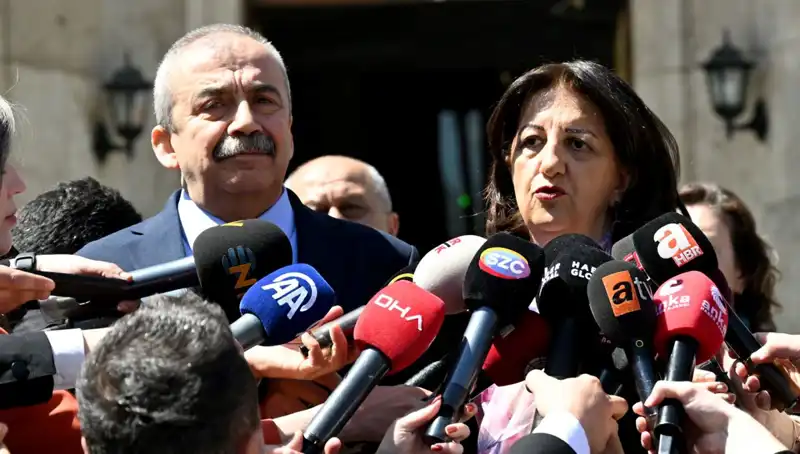 Sırrı Süreyya Önder: Hayatı, Hastalığı ve Mücadele Dolu Yolculuğu
