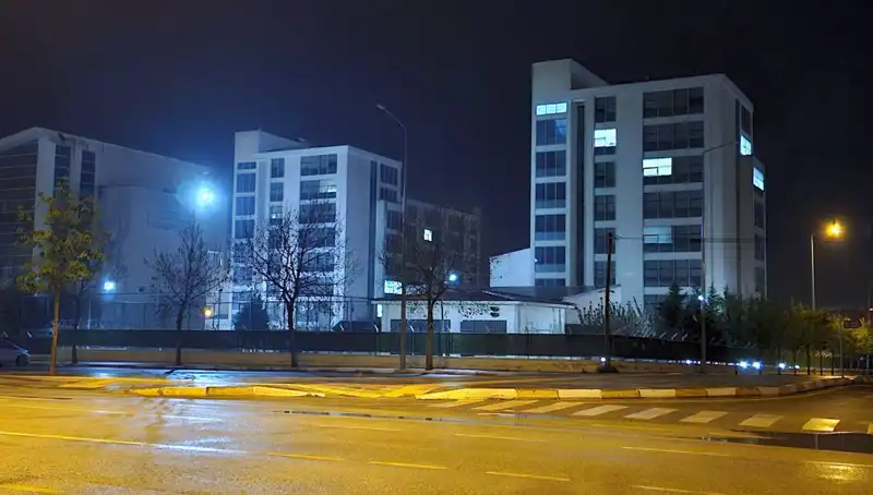 Zehirlenme Skandalı: 56 Öğrenci Hastanelik Oldu, Gerçekler Ortaya Çıkıyor