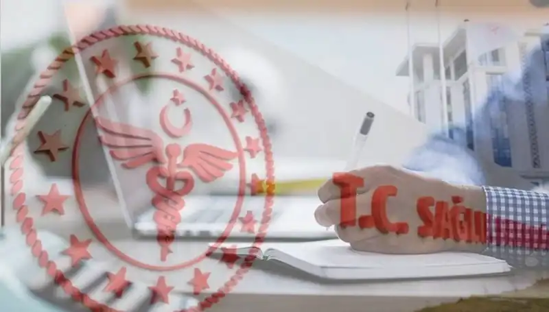 123. Dönem Devlet Hizmeti Yükümlülüğü Kurasının Tarihi ve Detayları Açıklandı
