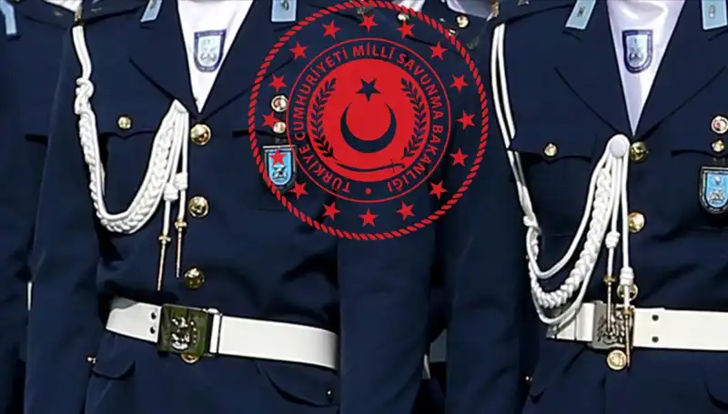 Milli Savunma Üniversitesi Tercih Sonuçları ve Mülakat Süreci İle İlgili Tüm Detaylar