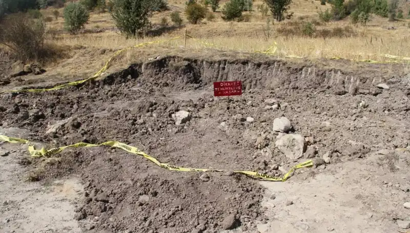 Sağlık Arayışında Hayatını Kaybedenlerin Artan Sayısı: İddialar Tartışmalı