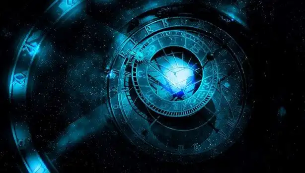 12 Nisan 2025 Günlük Burç Yorumları: Hangi Burç Bugün Şanslı?