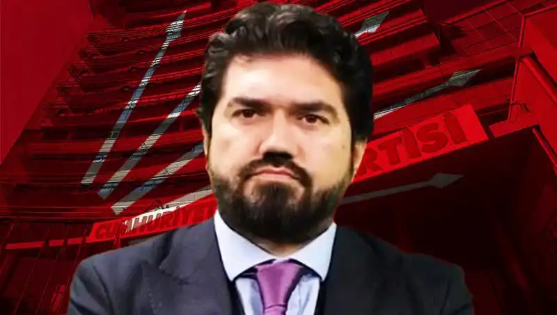 Kütahyalı’nın Şehvet ve Heyecanla Paylaşımı Gündem Oldu