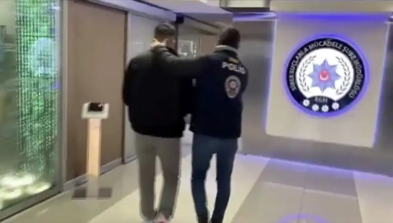 Papara İle Yasa Dışı Bahis İlişkisi: 15 Şüpheliye Tutuklama Talebi!