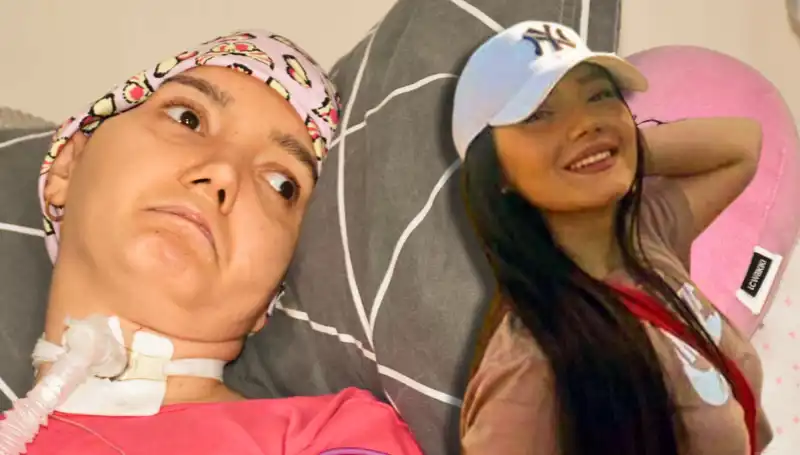 Dilara’nın Yaşamını Karartan Şoföre Verilen Ceza Anne-Babayı Hayal Kırıklığına Uğrattı