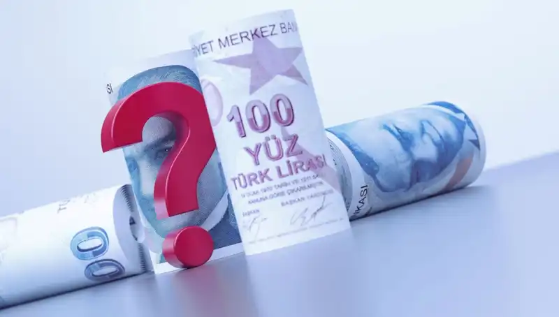 2025 Temmuz'da Memur ve Emekli Maaşlarına Yüksek Enflasyon Farkı Geliyor