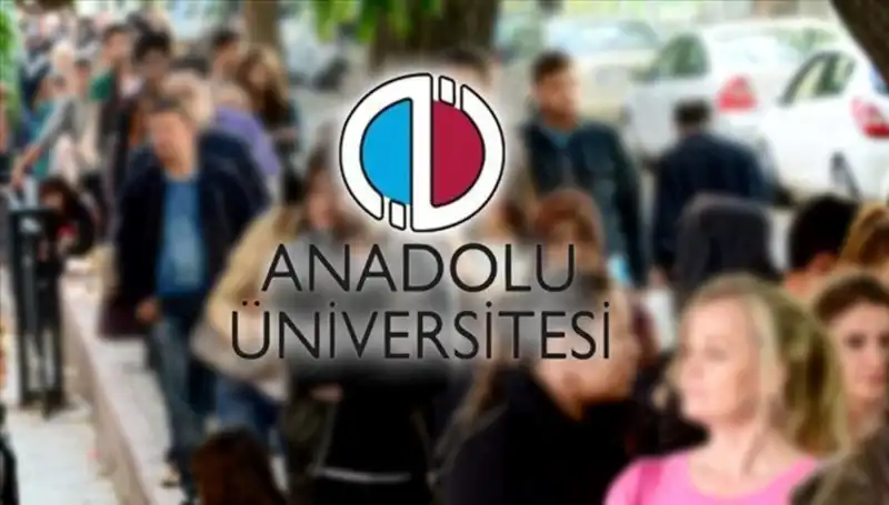 AÖF Yaz Okulu Sınavı 2025’te Hangi Tarihlerde Yapılacak?