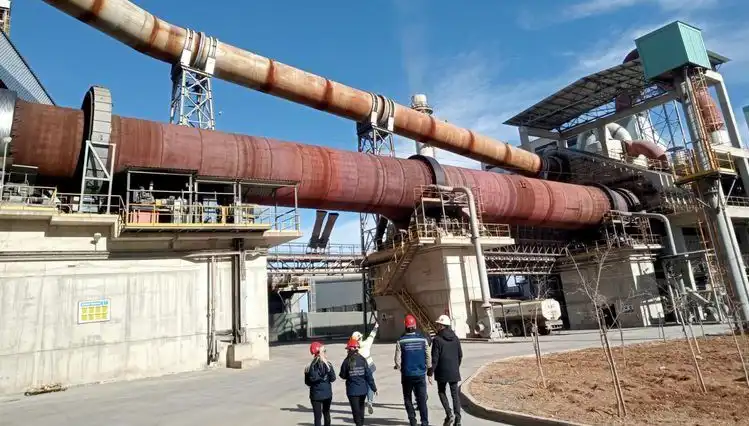 Çevre Duyarlılığı Artıyor: 5 Ayda 1.14 Milyar Lira İdari Ceza Uygulandı