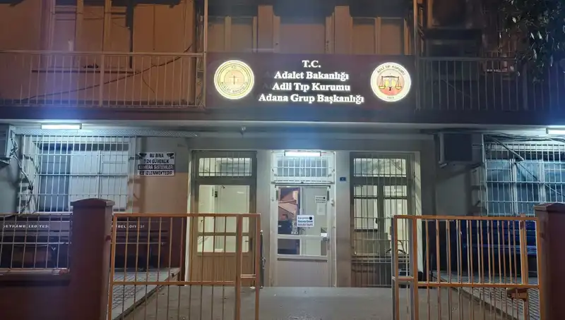 Sokak Ortasında Vurulmuş Halde Bulunan Genç Adamın Gizemi