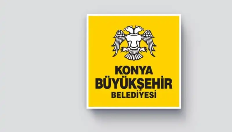 Konya Büyükşehir Belediyesi'nden Şaşırtıcı 188 Personel Alımı Duyurusu