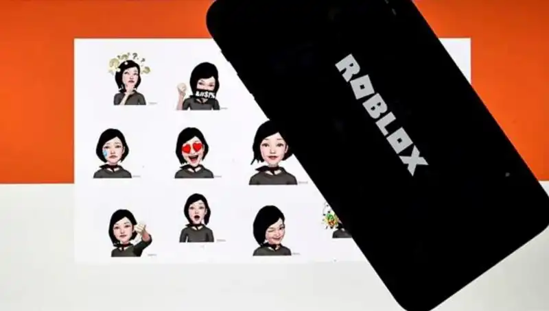Roblox Erişim Yasağı Kaldırılacak mı? Bakan Uraloğlu’ndan Önemli Açıklama