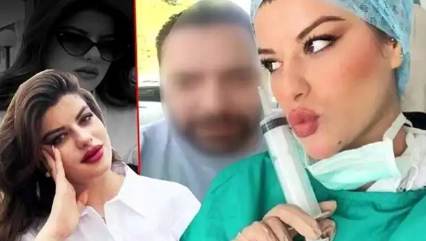 Ayşe Tokyaz Cinayetinde Şok Gelişme: Yeni Görüntüler Ortaya Çıktı