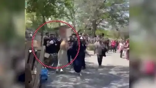 5 Kadının Tatil Keyfi Kabusa Döndü: Darp Raporu ve Şikayet Süreci