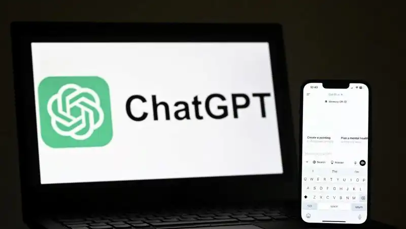 ChatGPT ile E-posta Göndermek: Su Tüketiminin Dikkat Çeken Boyutu