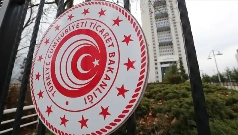 Kooperatiflere Sağlanan Destek Limitlerinde Büyük Artış Müjdesi