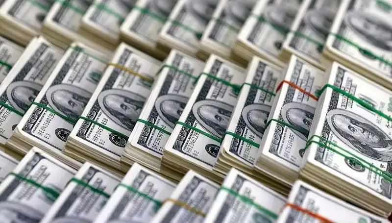 Dolar Düşüşte Mi? Uzmanlardan Hızla Yükseliş Uyarısı Geldi
