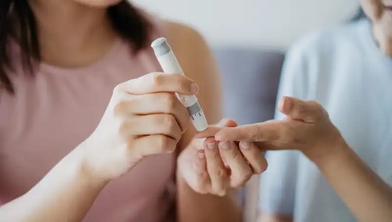 Çocuklarda Diyabet Belirtileri: Ailelerin Dikkat Etmesi Gereken Noktalar