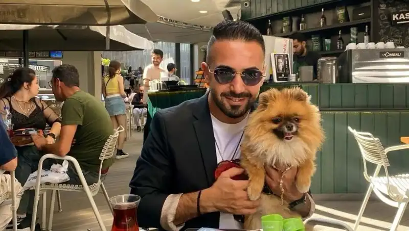 Güzellik Yarışması Şampiyonu Bir Anda Kayboldu, Şok Oluşturdu!