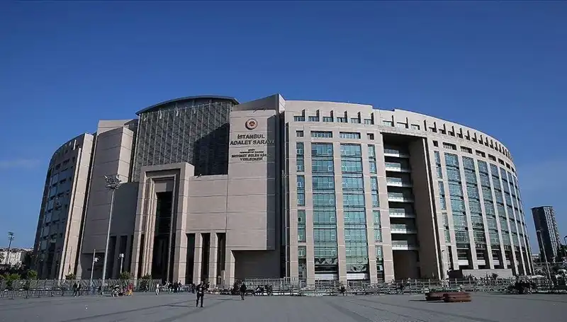 Yedi Gazeteci İçin Hazırlanan İddianamede İstenen Cezalar Belli Oldu