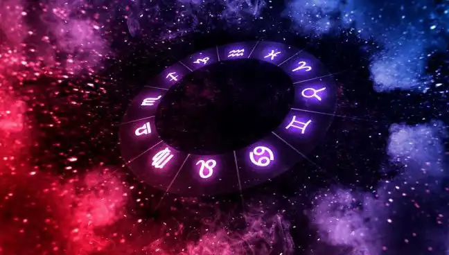 6 Nisan 2025 Günlük Burç Yorumları: Şans ve Fırsatlar Sizi Bekliyor!