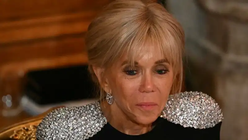 First Lady Davası: "Erkek Olarak Doğdu" İddiasına Beraat Kararı