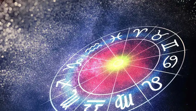 1 Nisan 2025 Günlük Burç Yorumları: Hayatınıza Yön Verecek Fırsatlar