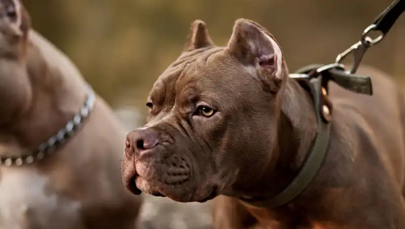 Patisiyle Tetiği Çeken Köpek, Sahibini Vurdu: Olayın Ayrıntıları
