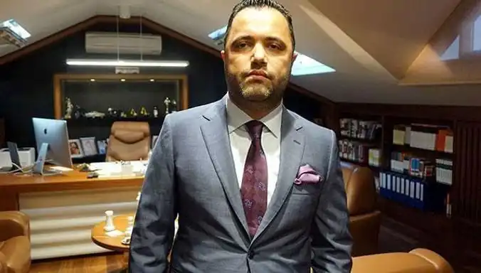 Rezan Epözdemir Kimdir? Tutuklama İddiaları ve Gelişmeler