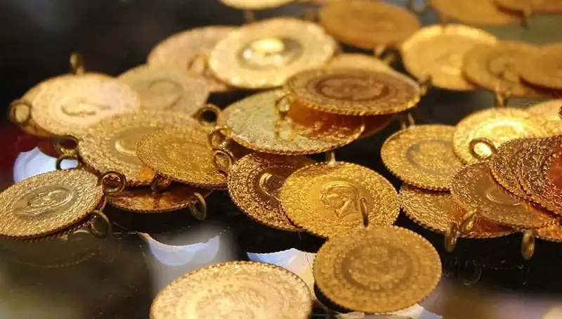 Kripto Para Piyasasında Dalgalanma: Yükseliş Süreci Devam Edecek mi?