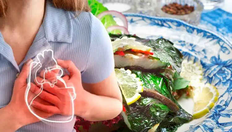 Uzun ve Sağlıklı Yaşamın 5 Şifresi: Kalp Doktorundan Bilimsel İpuçları