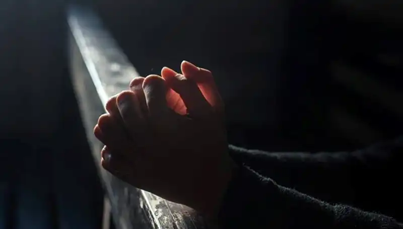 İlkokul Kantininde Taciz İddiası: İki Öğrenci Tutuklandı