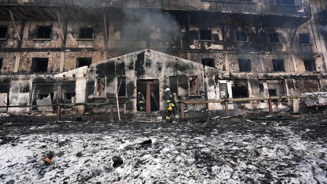 11 şüpheli daha gözaltına alındı