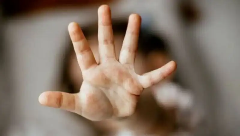 Çocukların Güvenliği İçin Kritik Gözaltı: Uygunsuz Görüntü Paylaşan Şüpheli Yakalandı