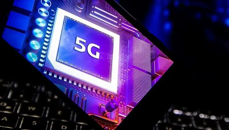 Türkiye 5G İletişim Devrimini Yakalamak İçin Hazırlanıyor