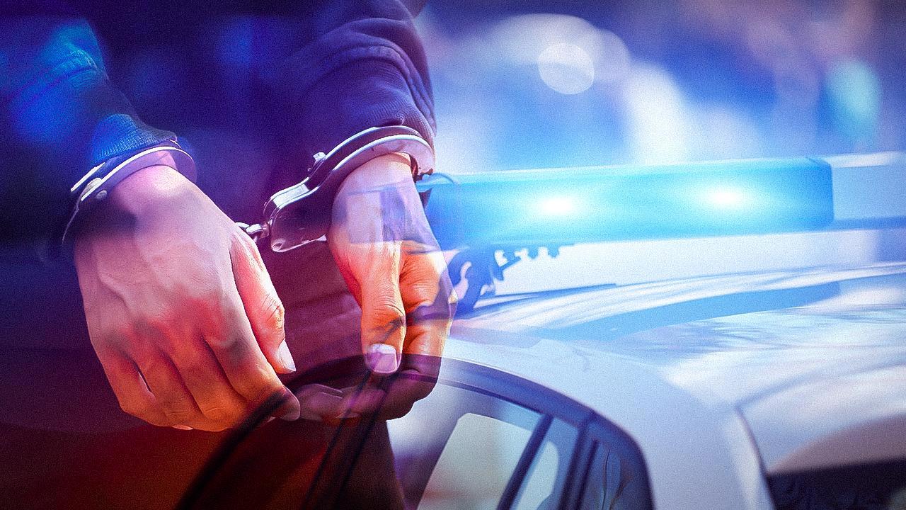 İstanbul'da Yapılan Uyuşturucu Operasyonunda 1 Milyon 795 Bin Adet Uyuşturucu Hap Ele Geçirildi